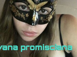 Dovana_promisciana