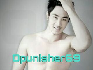 Dpunisher69