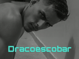Dracoescobar