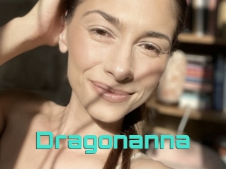 Dragonanna