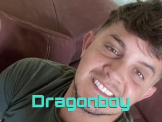 Dragonboy