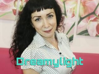 Dreamylight