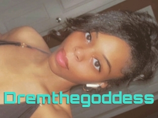 Dremthegoddess