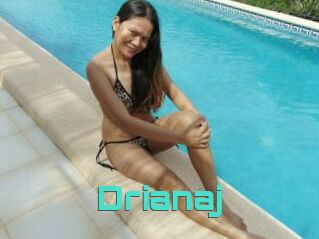 Drianaj