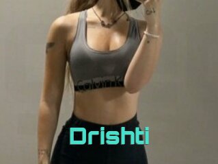 Drishti