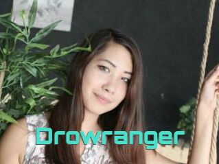 Drowranger