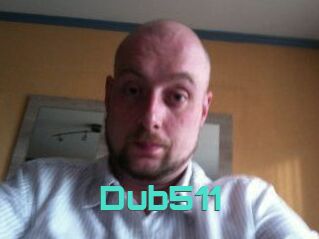 Dub511