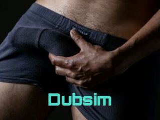 Dubsim