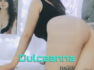 Dulceanna