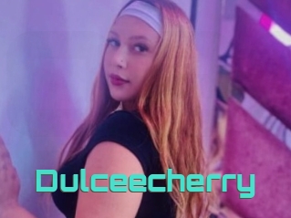Dulceecherry