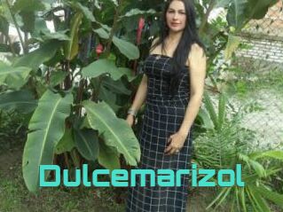 Dulcemarizol
