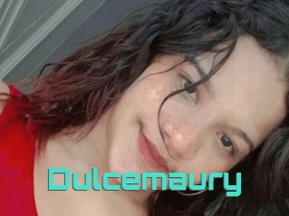 Dulcemaury