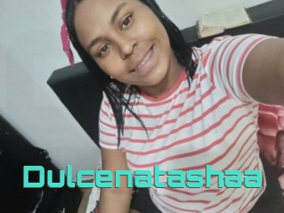Dulcenatashaa