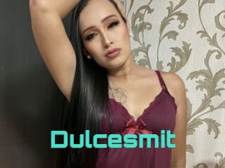 Dulcesmit