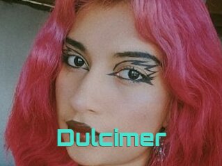 Dulcimer