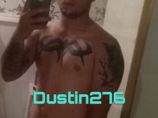 Dustin_276