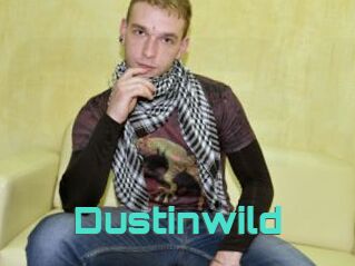 Dustinwild