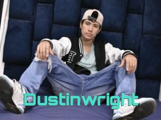 Dustinwright