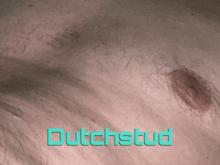Dutchstud