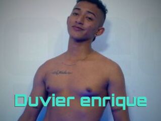 Duvier_enrique