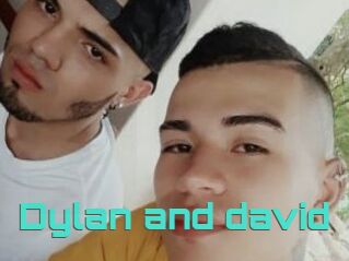 Dylan_and_david