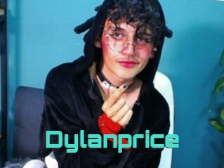 Dylanprice