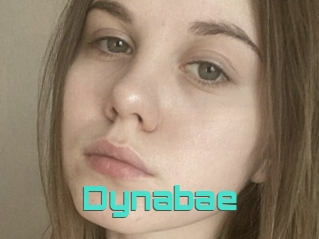 Dynabae
