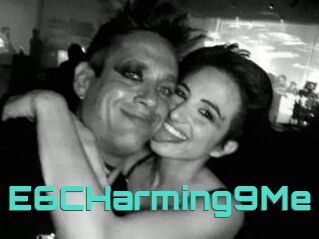 E6CHarming9Me