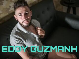 EDDY_GUZMANH
