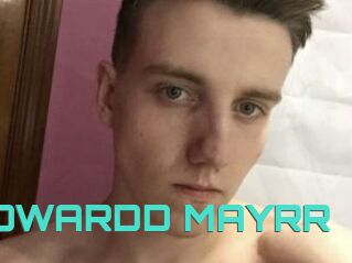 EDWARDD_MAYRR
