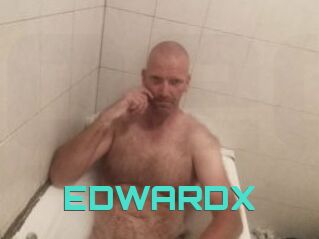 EDWARDX
