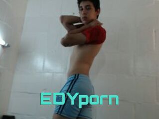 EDYporn