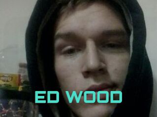 ED_WOOD