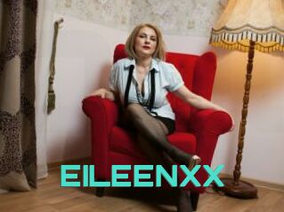 EILEENXX