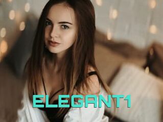 ELEGANT1