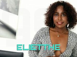 ELIETTHE
