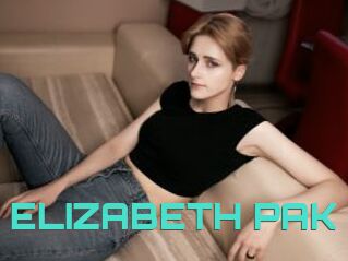 ELIZABETH_PAK