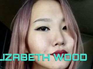 ELIZABETH_WOOD
