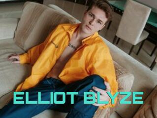 ELLIOT_BLYZE