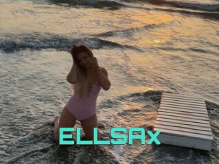 ELLSAx