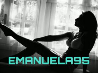EMANUELA95