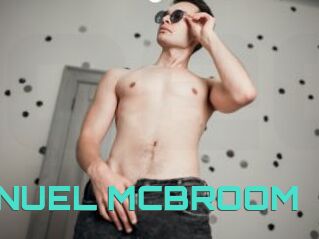 EMANUEL_MCBROOM