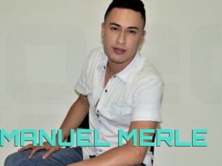 EMANUEL_MERLE