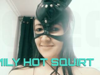 EMILY_HOT_SQUIRT