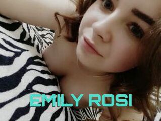 EMILY_ROSI