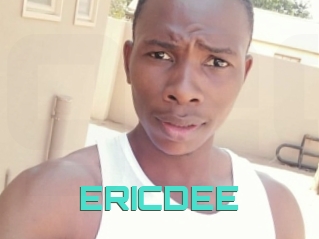 ERICDEE
