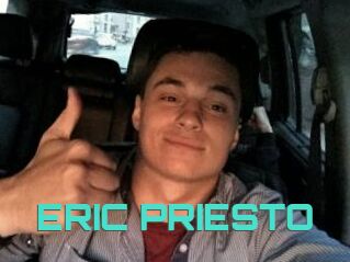ERIC_PRIESTO