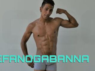 ESTEFANOGABANNA