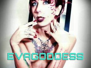 EVAGODDESS