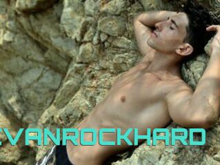 EVANROCKHARD